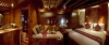 Charter Yacht SILOLONA - 5 Cabins - Indonesia, Malaysia, Myanmar and Thailand