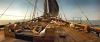 Charter Yacht SILOLONA - 5 Cabins - Indonesia, Malaysia, Myanmar and Thailand