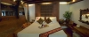 Charter Yacht SILOLONA - 5 Cabins - Indonesia, Malaysia, Myanmar and Thailand