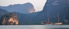 Charter Yacht SILOLONA - 5 Cabins - Indonesia, Malaysia, Myanmar and Thailand