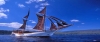 Charter Yacht SILOLONA - 5 Cabins - Indonesia, Malaysia, Myanmar and Thailand
