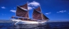 Charter Yacht SILOLONA - 5 Cabins - Indonesia, Malaysia, Myanmar and Thailand