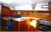 Charter Yacht Jeanneau 37 - 2 Cabins - Annapolis, USA - Silver Bird
