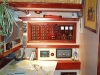 Charter Yacht SOFIA STAR I - 3 cabins - Greece