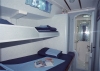 Charter Yacht SOFIA STAR I - 3 cabins - Greece
