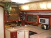 Charter Yacht SOFIA STAR I - 3 cabins - Greece