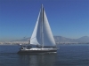 Charter Yacht SOFIA STAR I - 3 cabins - Greece