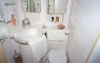 Charter Yacht SOFIA STAR I - 3 cabins - Greece