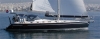 Charter Yacht SOFIA STAR I - 3 cabins - Greece