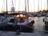 Charter Yacht SOFIA STAR I - 3 cabins - Greece