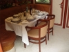 Charter Yacht SOFIA STAR I - 3 cabins - Greece