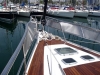 Charter Yacht SOFIA STAR I - 3 cabins - Greece