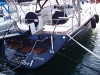 Charter Yacht SOFIA STAR I - 3 cabins - Greece