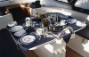Charter Yacht SOFIA STAR I - 3 cabins - Greece