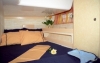 Charter Yacht SOFIA STAR I - 3 cabins - Greece