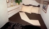 Charter Yacht SOFIA STAR I - 3 cabins - Greece