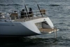 Charter Yacht Southernwind 100 - Sloop - 4 cabins - Italy - Rome - Ostia