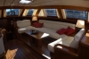 Charter Yacht Southernwind 100 - Sloop - 4 cabins - Italy - Rome - Ostia