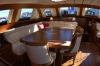 Charter Yacht Southernwind 100 - Sloop - 4 cabins - Italy - Rome - Ostia