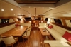 Charter Yacht Southernwind 100 - Sloop - 4 cabins - Italy - Rome - Ostia
