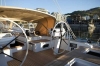 Charter Yacht Southernwind 100 - Sloop - 4 cabins - Italy - Rome - Ostia