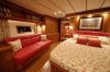 Charter Yacht Southernwind 100 - Sloop - 4 cabins - Italy - Rome - Ostia