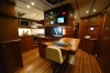 Charter Yacht Southernwind 100 - Sloop - 4 cabins - Italy - Rome - Ostia