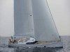 Charter Yacht Southernwind 100 - Sloop - 4 cabins - Italy - Rome - Ostia