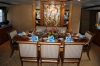 Charter Yacht SOVEREIGN - Broward 120 - 6 Cabins - New England