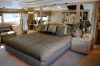 Charter Yacht SOVEREIGN - Broward 120 - 6 Cabins - New England