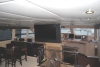 Charter Yacht SOVEREIGN - Broward 120 - 6 Cabins - New England