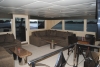 Charter Yacht SOVEREIGN - Broward 120 - 6 Cabins - New England