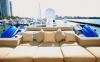 Charter Yacht SOVEREIGN - Broward 120 - 6 Cabins - New England