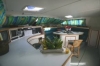 Charter Yacht St. Francis 44 (4 cabins) - St. Vincent/Grenadines