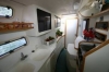 Charter Yacht St. Francis 44 (4 cabins) - St. Vincent/Grenadines