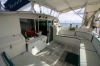 Charter Yacht St. Francis 44 (4 cabins) - St. Vincent/Grenadines