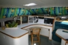 Charter Yacht St. Francis 44 (4 cabins) - St. Vincent/Grenadines