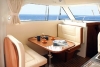 Charter Yacht STARFISHER 10,60m - 2 Cabins - Barcelona