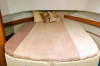 Charter Yacht STARFISHER 10,60m - 2 Cabins - Barcelona