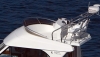 Charter Yacht STARFISHER 10,60m - 2 Cabins - Barcelona
