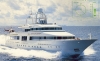 STARSHIP - 143 Van Mill -  5 Staterooms - Florida - Bahamas