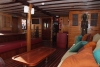 Charter Yacht SULAWESI STAR - Classic Sailing Yacht - 9 Cabins - France - Mediterranean