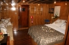 Charter Yacht SULAWESI STAR - Classic Sailing Yacht - 9 Cabins - France - Mediterranean
