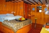 Charter Yacht SULAWESI STAR - Classic Sailing Yacht - 9 Cabins - France - Mediterranean