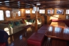 Charter Yacht SULAWESI STAR - Classic Sailing Yacht - 9 Cabins - France - Mediterranean