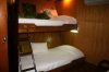 Charter Yacht SULAWESI STAR - Classic Sailing Yacht - 9 Cabins - France - Mediterranean