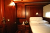 Charter Yacht SULTAN OF BLUES - 8 Cabins - Maldives, Indian Ocean