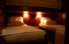 Charter Yacht SULTAN OF BLUES - 8 Cabins - Maldives, Indian Ocean
