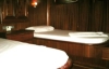 Charter Yacht SULTAN OF FERVOUR - 8 Cabins - Maldives, Indian Ocean