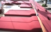 Charter Yacht SULTAN OF FERVOUR - 8 Cabins - Maldives, Indian Ocean